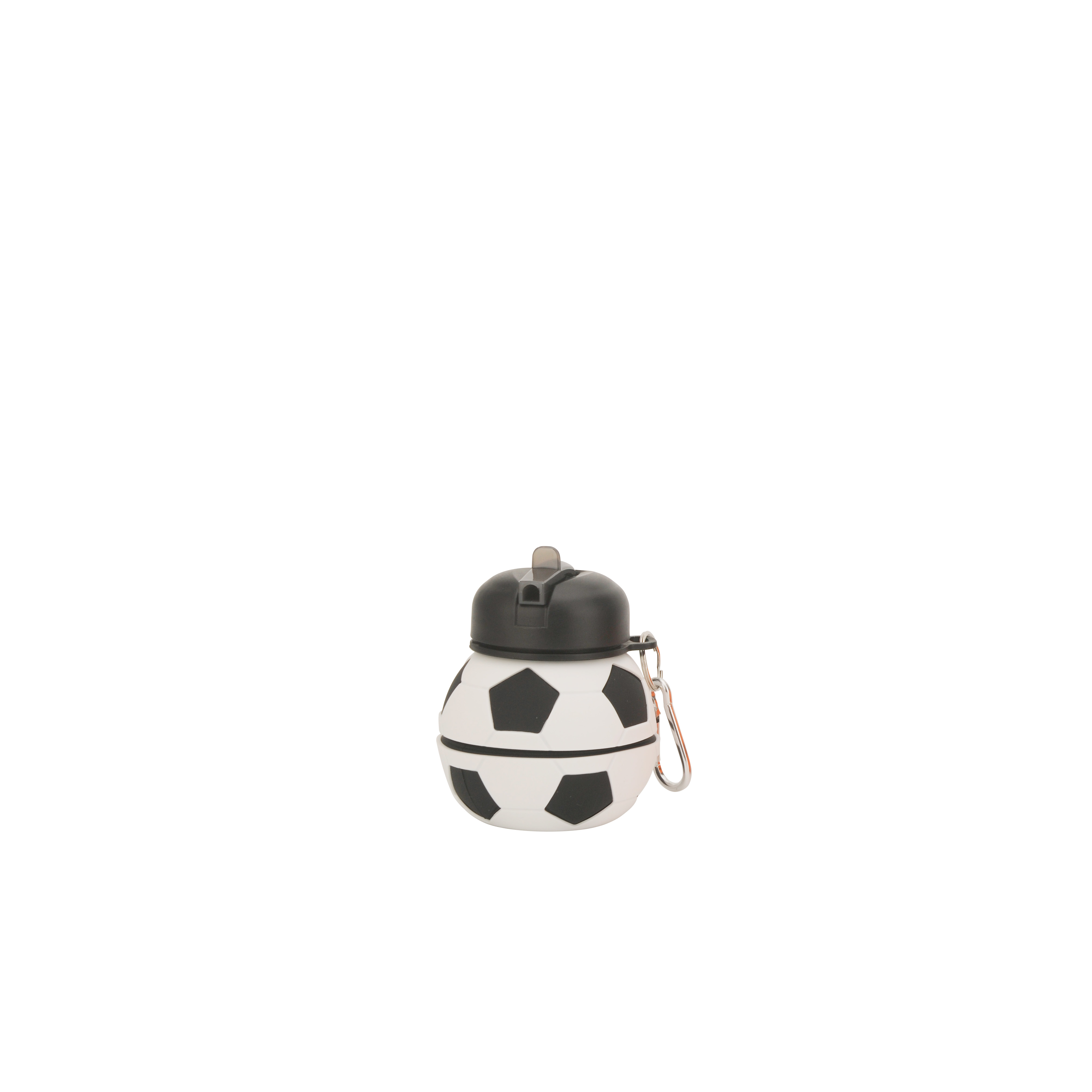 football water bottle